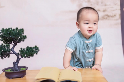 新沂为什么孕妇身上会痒
